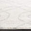 Tapis géométrique Thornbury Performance-437741176