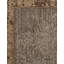 Tapis brun Arendtsville-1683100382