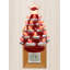 Arbre de Noël 6,5 po Nite Lite-398490587