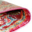 Oriental Area Rug-33584258