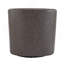 Fauteuil demi-tonneau Wilmore