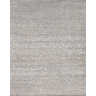 Vaheed Ta-3 Hand Knotted Indoor Rug
