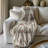 Tiny Driving - 1 Piece Premium Blanket-99240766