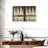 Senne Vintage Backgammon Board-111824296
