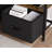 Punnet TV Stand for TVs up to 55"