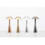 Space LED Table Lamp-37120209