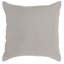 Arcadia Linen Blend Sham
