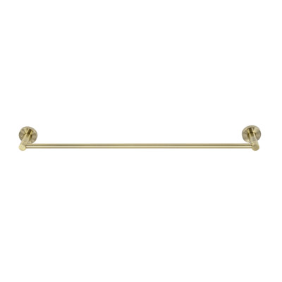 Venezia Wall Mounted Towel Bar