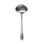 Natura Stainless Steel Ladle