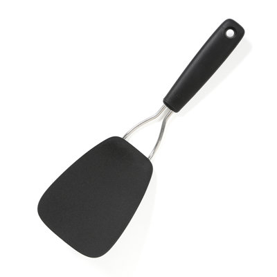 OXO Good Grips Turner