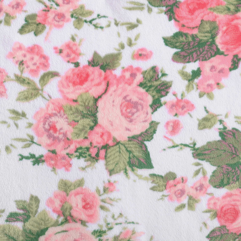 Ensemble d'édredon rose réversible Betsey Johnson, Édredon de grand lit + 4 pièces additionnelles