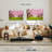 Cherry Blossom Grove-1297559870