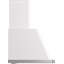 Hotte murale ILVE Majestic II Series 30 pouces avec 600 PCM-54929743