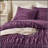 2PCS Twin/Twin XL Comforter Set-133388176