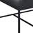 Vinny Coffee Table-1888919920