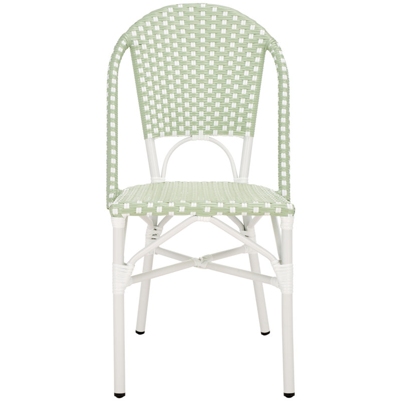 Oliver Bistro Chair Set Of 2