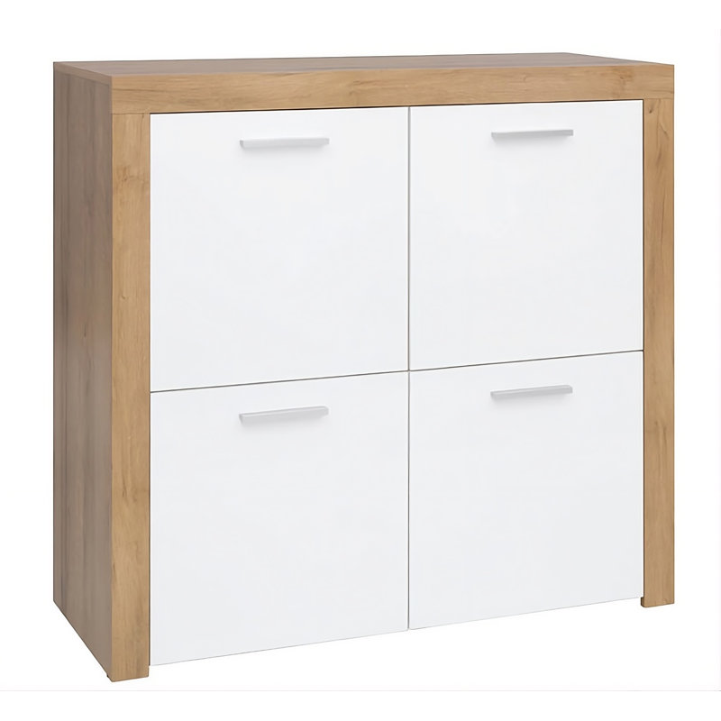 Display Cabinet