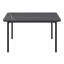 Ensemble de tables basses-87107547