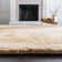 Bedgood Hand Tufted Wool Oriental Rug