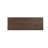 Padula 48" Solid Wood Console Table-1585154768