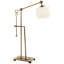 Aspen Desk Table Lamp-51178785-89434162