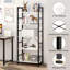 159cm H x 63cm W Bookcase