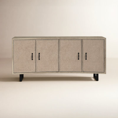 Trula Sideboard