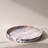Barletta Marble Tray-644711853