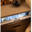 Monogram 24" Fully Integrated Dishwasher - Panel Ready-536034992