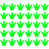 Vert lime