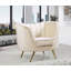 Ensemble de salon en velours 3 pièces Tiberius-1333958664