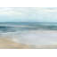 A Day At The Beach Print by Emma McCartney-26724833-26724837