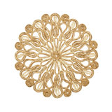 Marisol Placemat