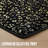 Juicy Couture Metallic Leopard Plush Rugs-123801284-123801282