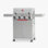 Mesa II 410BZ avec housse