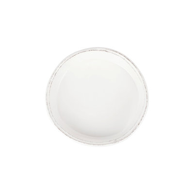 Lastra Pie Dish