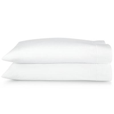 Boutique Pillowcase