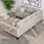 Beige Chenille is out of stock