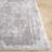 Parker 182 Performance Abstract Rug