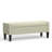 Upholstered Storage Bench-86127984-86127987