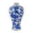 Traverso Handmade Table Vase-1680060771