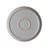 Denby Studio Grey Medium Coupe Plates