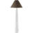 Rabayda Floor Lamp-2112336518