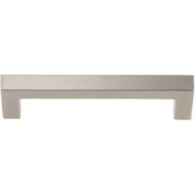 It Bar Pull