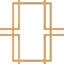 Panneaux muraux en bois Granby-63300974-70185366-138030960