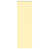 Yellow is unavailable