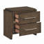 Nightstands
