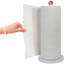 Porte-essuie-mains Frestands