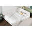 Lit plateforme tapissier avec ports USB-998519340-998519341