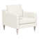 Thea Chair